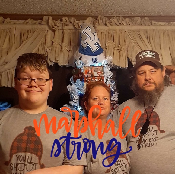 jeanniem30